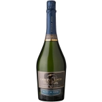 Caballo Loco Blanc De Noirs