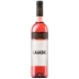 Caiado Rose