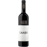 Caiado Tinto