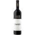 Caiado Tinto