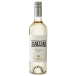 Callia Torrontes