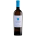 Canava Chryssu Santorini Assyrtiko