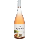 Carlos Reynolds Rosé