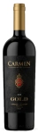 Carmen Gold Cabernet Sauvignon