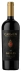 Carmen Gold Cabernet Sauvignon