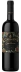 Carmen Gran Reserva Frida Kahlo Carmenere