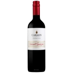 Carmen Insigne Cabernet Sauvignon