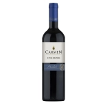 Carmen Insigne Merlot