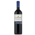 Carmen Insigne Merlot