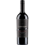 Carnivor Cabernet Sauvignon