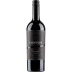 Carnivor Cabernet Sauvignon