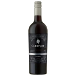 Carnivor Zinfandel