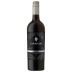 Carnivor Zinfandel
