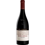 Casa Ferreirinha Reserva Especial 2009