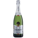 Casa Perini Moscatel