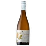 Casas Del Bosque Botanic Series Chardonnay