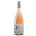 Casas Del Bosque Botanic Series Pinot Noir