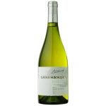 Casas Del Bosque Gran Reserva Chardonnay