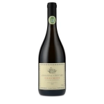 Catena Zapata Adrianna Chardonnay White Bones