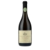 Catena Zapata Adrianna Chardonnay White Bones