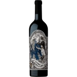 Catena Zapata Birth Of Cabernet 2021