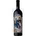 Catena Zapata Birth Of Cabernet 2021