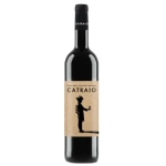Catraio Tinto