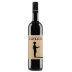 Catraio Tinto