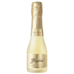 Cava Freixenet Carta Nevada Demi‑Sec 200 Ml