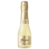 Cava Freixenet Carta Nevada Demi‑Sec 200 Ml