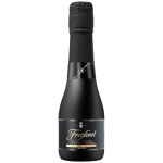 Cava Freixenet Cordon Negro Brut 200 Ml
