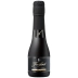 Cava Freixenet Cordon Negro Brut 200 Ml