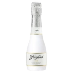 Cava Freixenet Ice Demi-Sec 200Ml