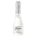 Cava Freixenet Ice Demi-Sec 200Ml