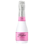 Cava Freixenet Ice Rose Demi-Sec 200Ml
