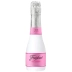 Cava Freixenet Ice Rose Demi-Sec 200Ml