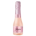 Cava Freixenet Rosado Brut 200 Ml