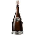 Cava Segura Viudas Reserva Heredad Brut