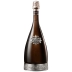 Cava Segura Viudas Reserva Heredad Brut