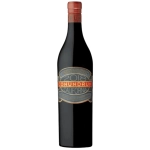 Caymus Conundrum Red 2019