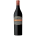 Caymus Conundrum Red 2019