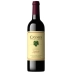 Caymus Napa Valley Zinfandel 2020