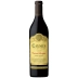 Caymus Napa Valley Cabernet Sauvignon 2021