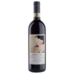 Cesare Bussolo Barolo Del Comune Di La Morra 2018
