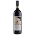 Cesare Bussolo Barolo Del Comune Di La Morra 2018