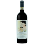 Cesare Bussolo Barolo Del Comune Di La Morra 2019
