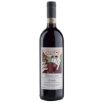 Cesare Bussolo Barolo Fossati