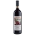 Cesare Bussolo Barolo Fossati