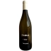 Chablis Calcarius