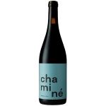 Chaminé Novo